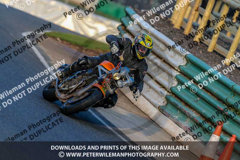 PJM Wedding Photography;enduro digital images;event digital images;eventdigitalimages;mallory park;mallory park photographs;mallory park trackday;mallory park trackday photographs;no limits trackdays;peter wileman photography;racing digital images;trackday digital images;trackday photos